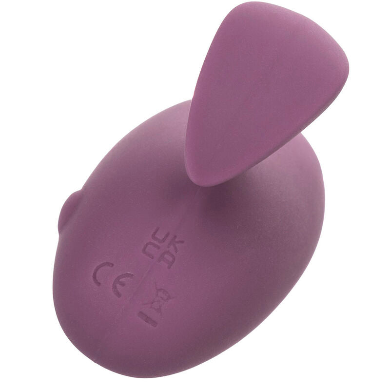 CALEXOTICS - MOD TOUCH STIMULATOR PAARS