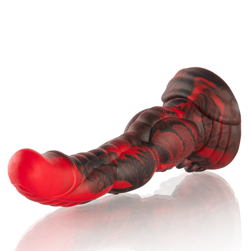 EPIC - ARES DILDOGEVECHT PASSIE