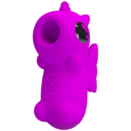 PRETTY LOVE - MINI FUN TOYS DOOR MAGIC UNICORN STIMULATOR