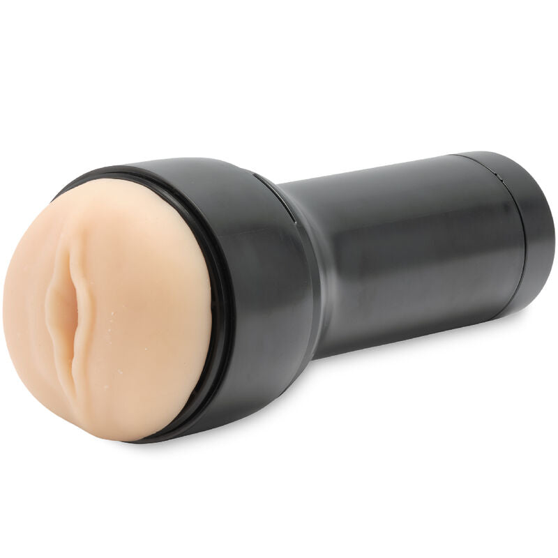 KIIROO - FEEL GENERIEKE PALE STROKER