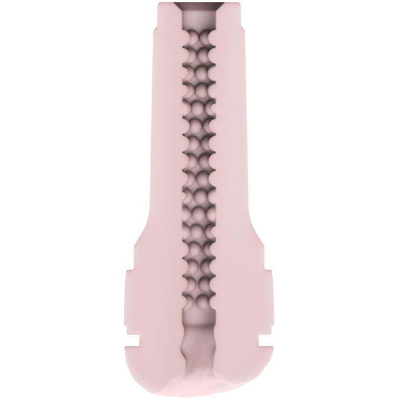 KIIROO - FEEL GENERIEKE PALE STROKER