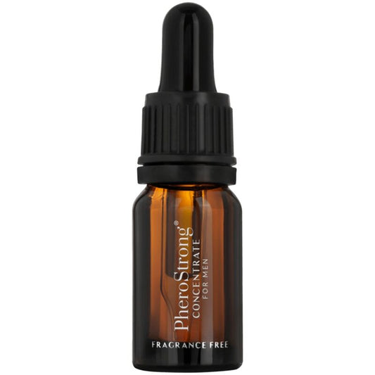 PHEROSTRONG - GEURCONCENTRAAT VOOR HEM 7,5 ML