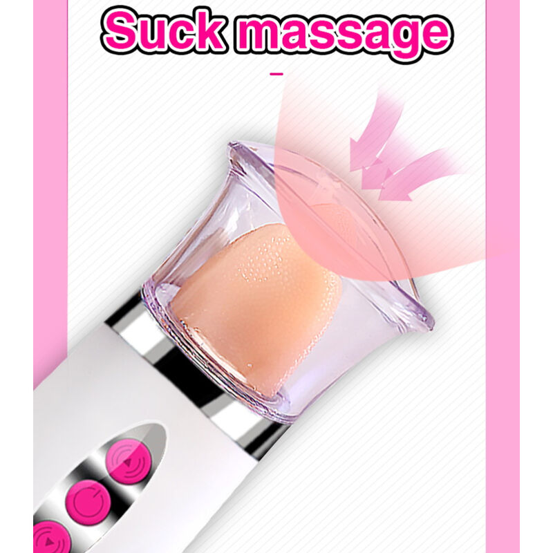 ARMONY - ARABEL TONGMASSAGER