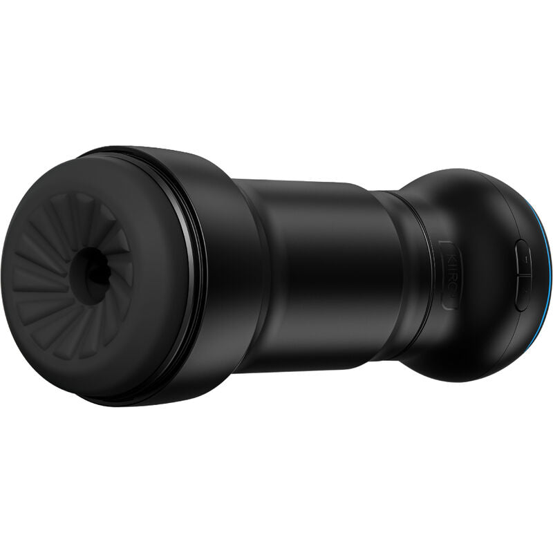 KIIROO - FEEL POCKET MANNELIJKE MASTURBATOR + POWER BLOW