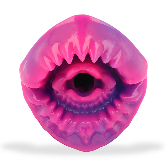 EPIC - ERIS CYCLOPS MANNELIJKE MASTURBATOR