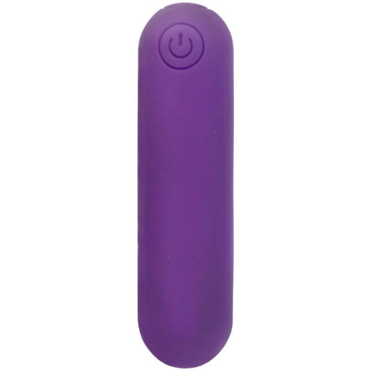 ARMONY - SPLASH HEHE VIBRATOR KOGEL SILICONE 10 VIBRATIES 65 X 15 CM PAARS