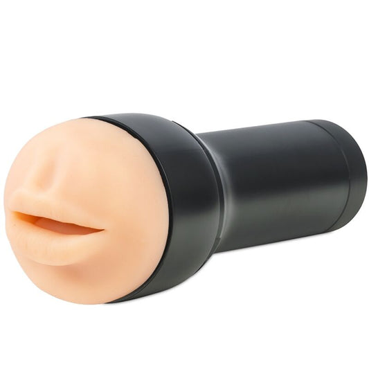 KIIROO - FEEL KIIROO MONDMASTURBATOR