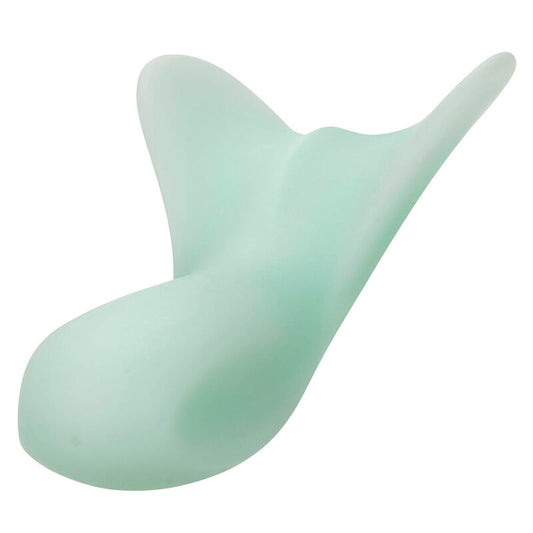 CALEXOTICS - PACIFICA TAHITI TEASER 10 FUNCTIES AQUA