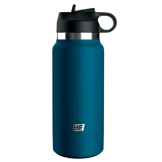 PDX PLUS - FUCK FLES VAGINA DISCREET STROKER BRUIN MODEL 1