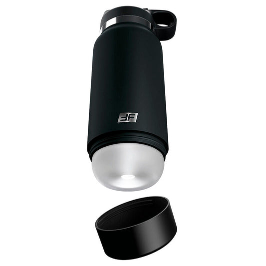 PDX PLUS - FAP FLESJE DISCREET STROKER HELDER MODEL 1