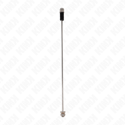 KINK - NIPPELKLEMMEN 1 STUK 20 CM