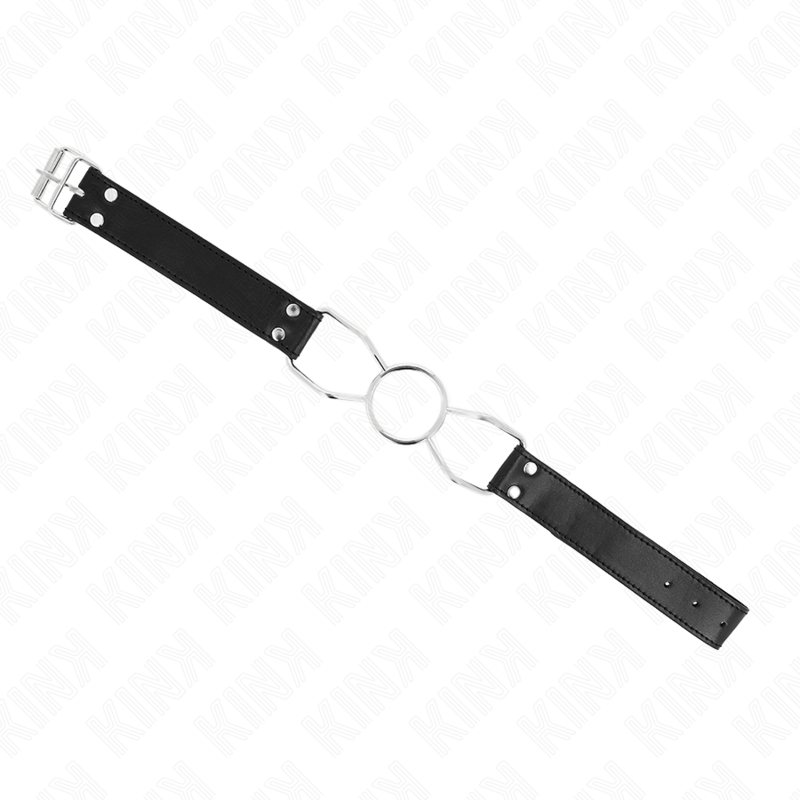 KINK - SPIDER MONDPROP 60 X 3 CM MAAT M 4,5 CM