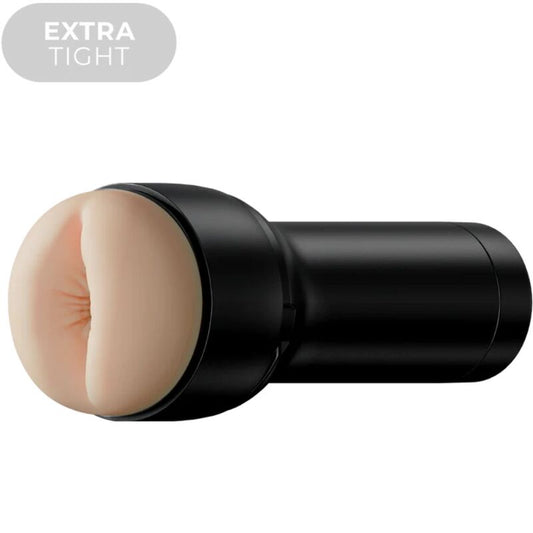 KIIROO - FEEL STROKER EXTRA STEVIGE BILLEN HUID