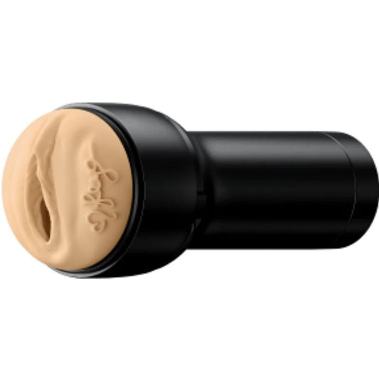 KIIROO - FEEL REYA SUNSHINE STROKER KIIROO STARS COLLECTIE