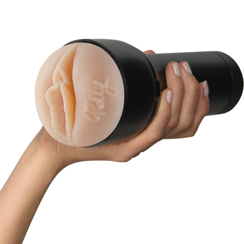 KIIROO - FEEL MOLLY STEWART STROKER KIIROO STARS COLLECTIE