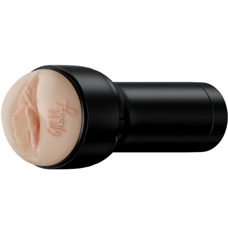 KIIROO - FEEL MOLLY STEWART STROKER KIIROO STARS COLLECTIE