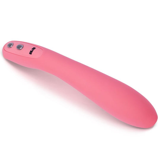 JE JOUE - THE WAND G-SPOT VIBRATOR ROZE