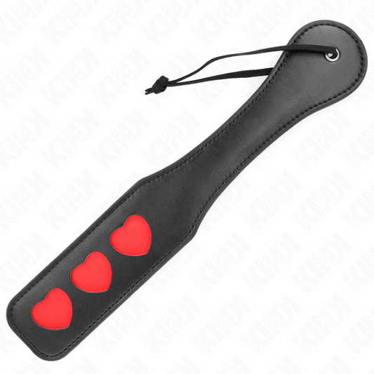 KINK - HART PALET 32 X 6 CM