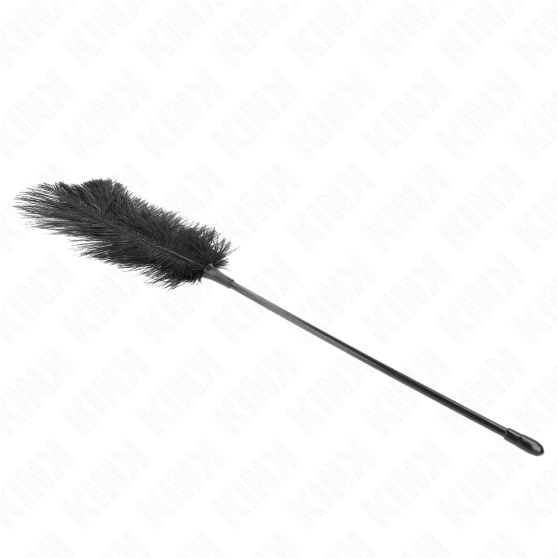 KINK - STRUIPVOGELVEREN OM TE KRIEBELEN 19 CM