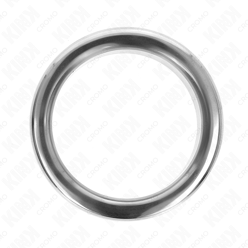 KINK - METALEN PENISRING 2,8 CM