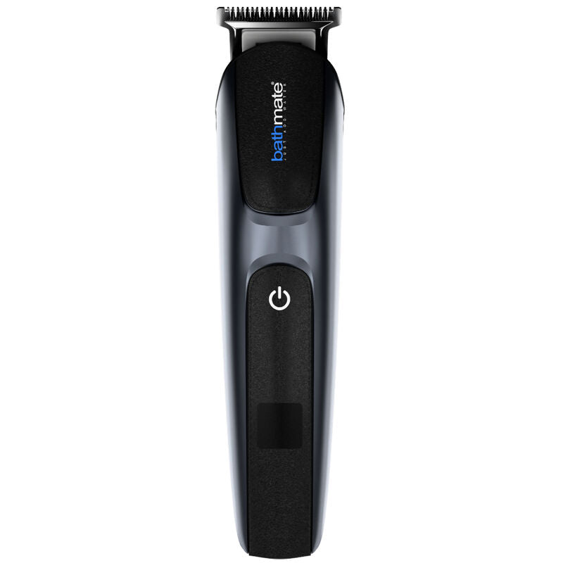 BATHMATE - TRIM 2.0 PRECISIE LICHAAMSSCHEEFAPPARAAT