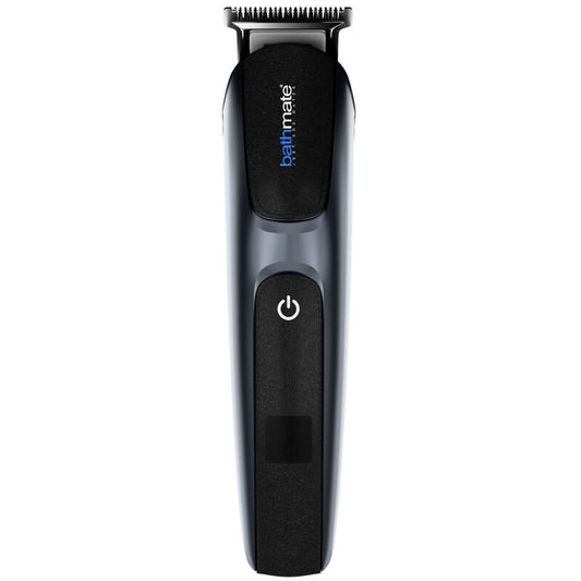 BATHMATE - TRIM 2.0 PRECISIE LICHAAMSSCHEEFAPPARAAT