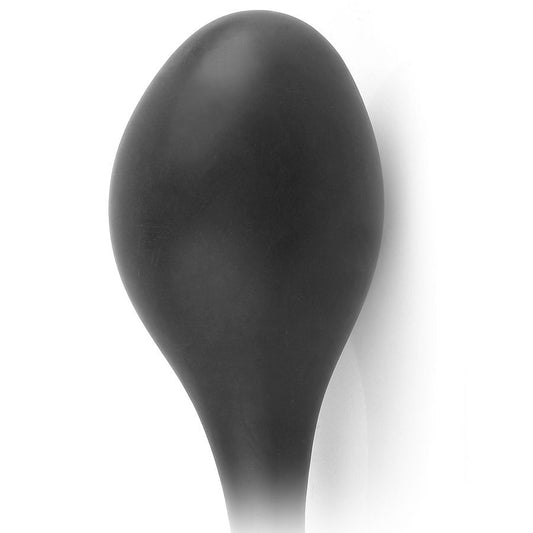 ANALE FANTASIE - OPBLAASBARE PLUG