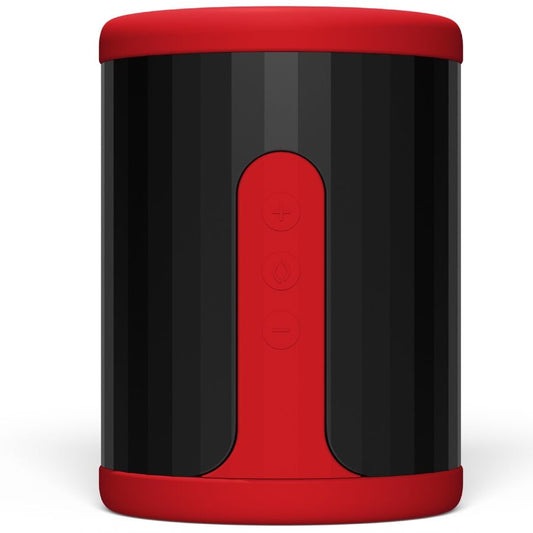 LELO - F2S™ TEAL MANNENMASTURBATOR ROOD