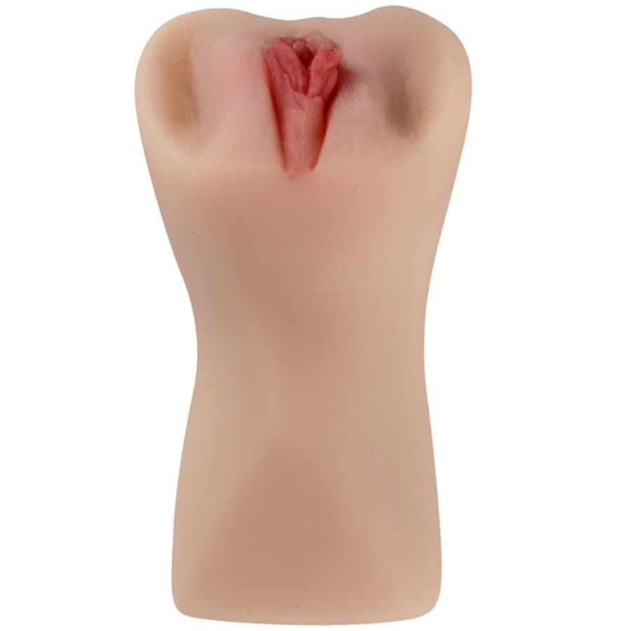 SHEQU - MIRIAM VAGINA MASTEURBATOR
