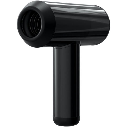 PDX ELITE - DUBBELE AQUATISCHE AUTOMATISCHE MASTURBATOR