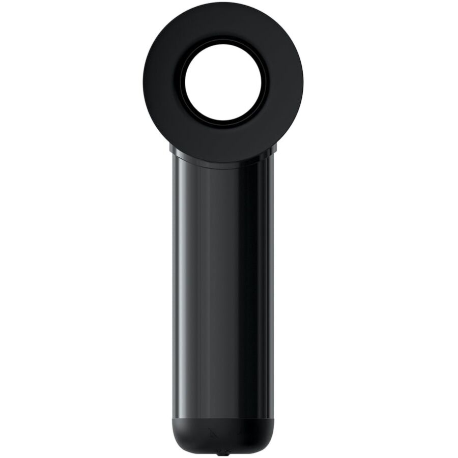 PDX ELITE - DUBBELE AQUATISCHE AUTOMATISCHE MASTURBATOR