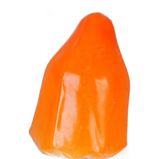 CONDOMERIE - HANDGESCHILDERDE NIEUWIGHEIDSCONDOS XXXL