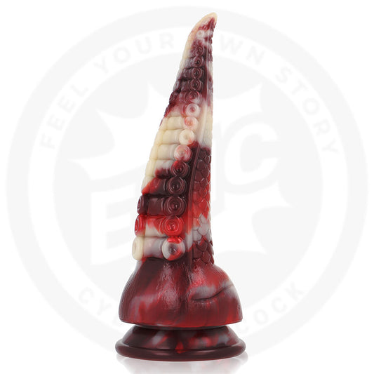 EPISCH - DILDO DRAXIS AFGRONDELIJKE SCHADUW