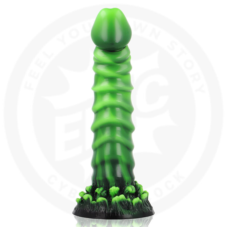 EPIC - DILDO CAELION LEVENDE WORTEL
