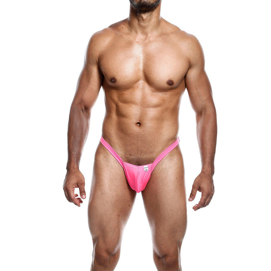 MOB - ROZE STRING MAAT S