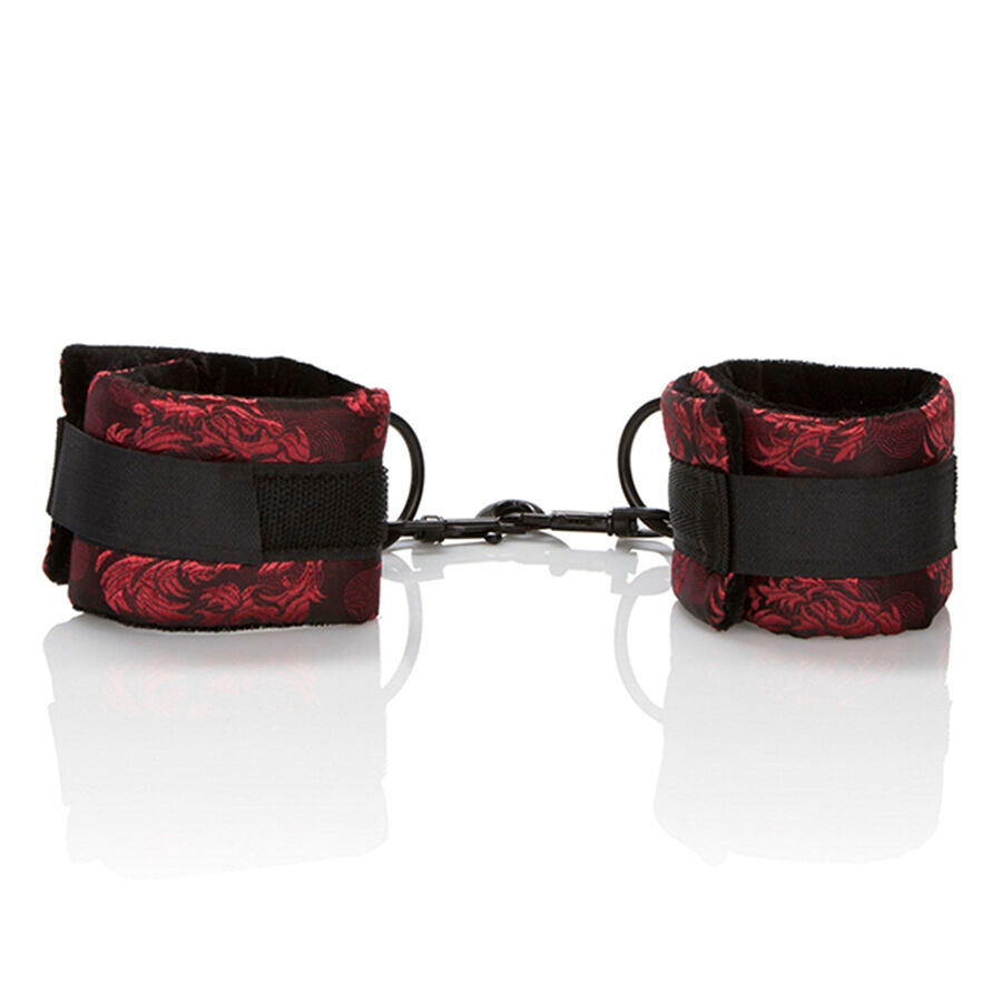 CALEXOTICS - SCANDAL UNIVERSEEL ARMBAND SETS