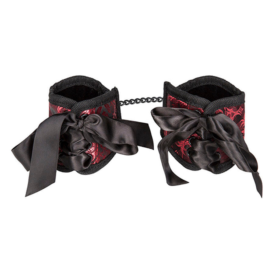 CALEXOTICS - SCANDAL CORSE BOEIEN