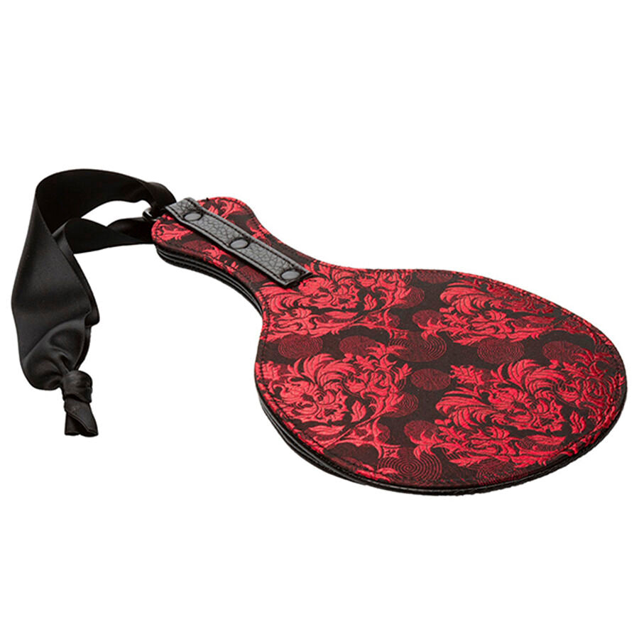 CALEXOTICS - SCANDAL DOUBLE ROND SHOVEL