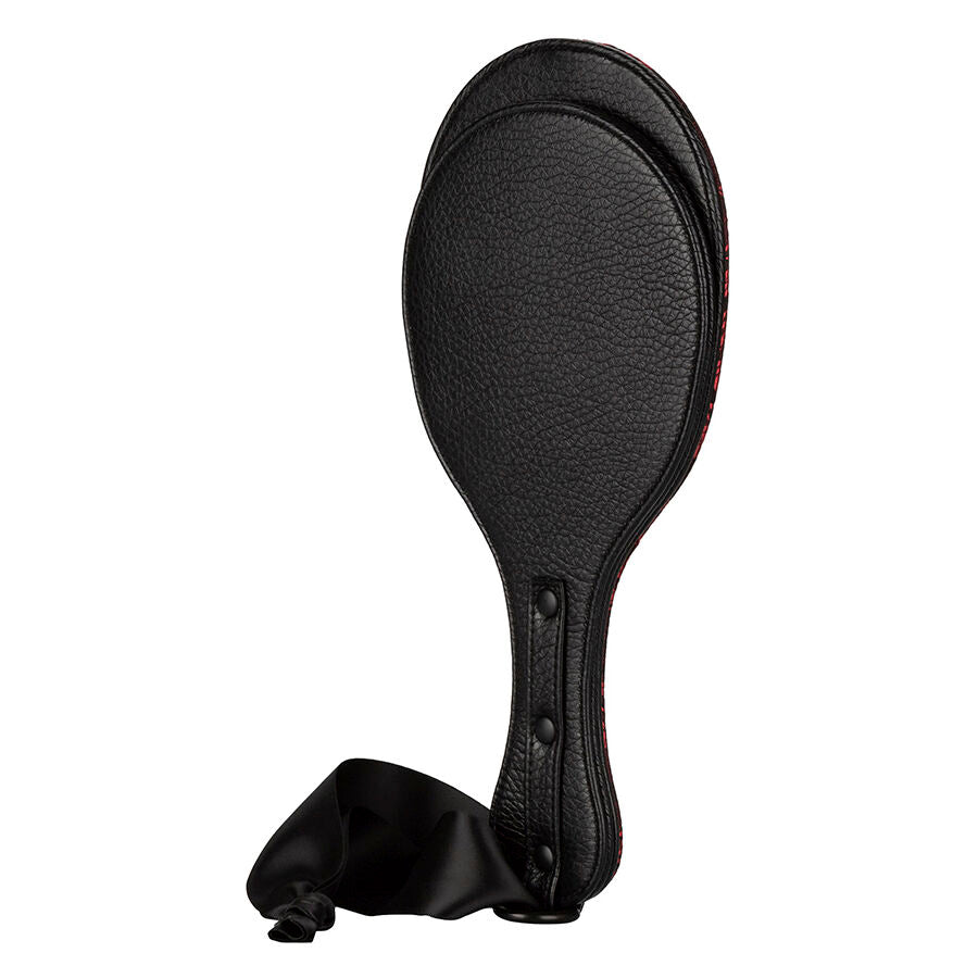 CALEXOTICS - SCANDAL DOUBLE ROND SHOVEL