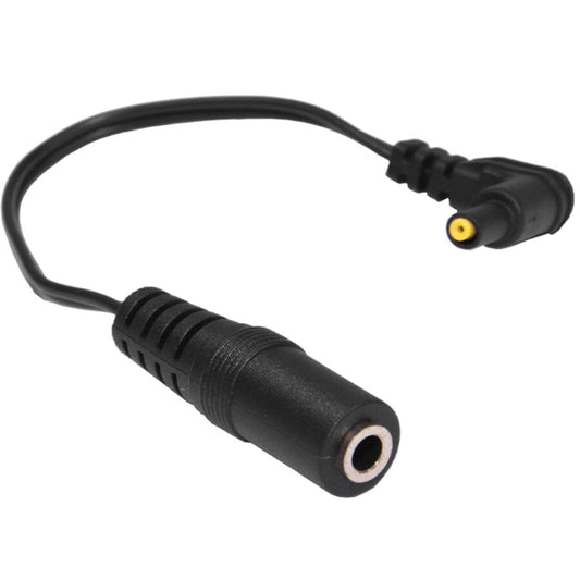 ELECTRASTIM - STANDAARD ADAPTER NAAR 3,5 MM-AANSLUITING