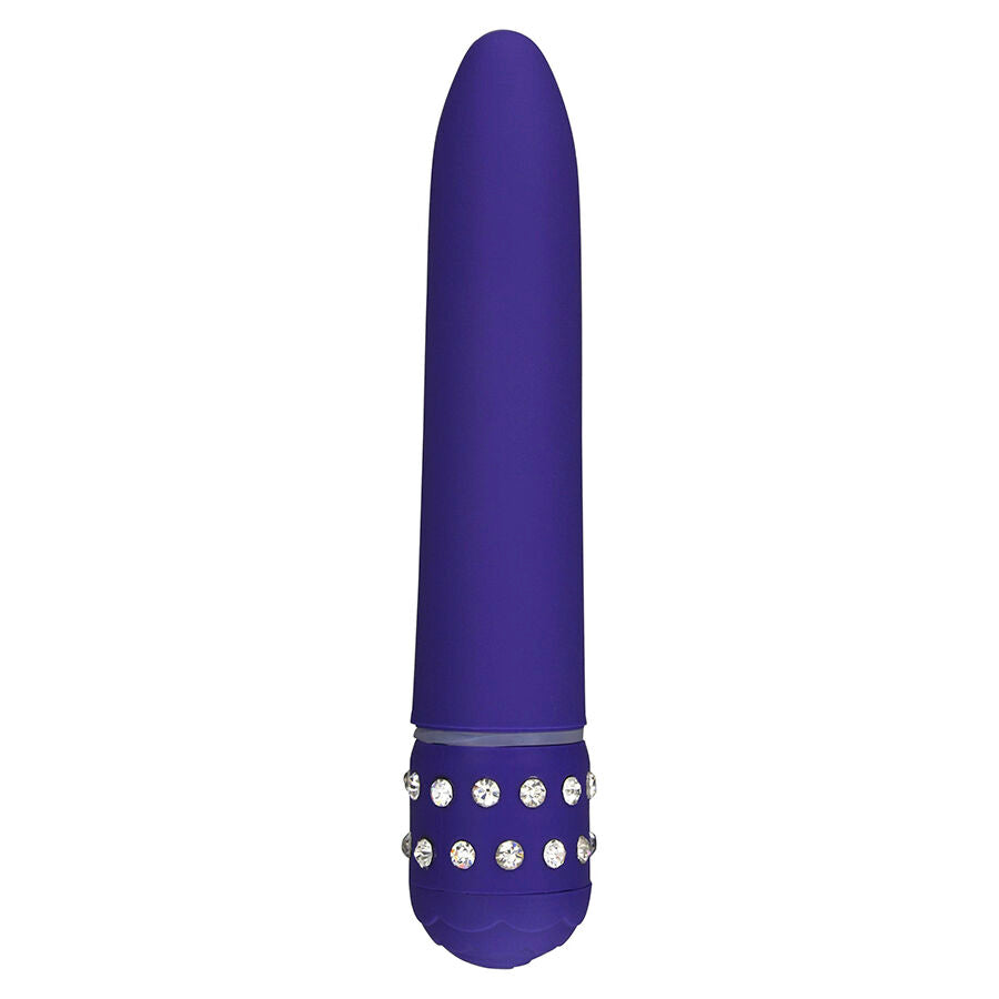 TOYJOY - JUST FOR YOU SUPER SEX BOM BOX