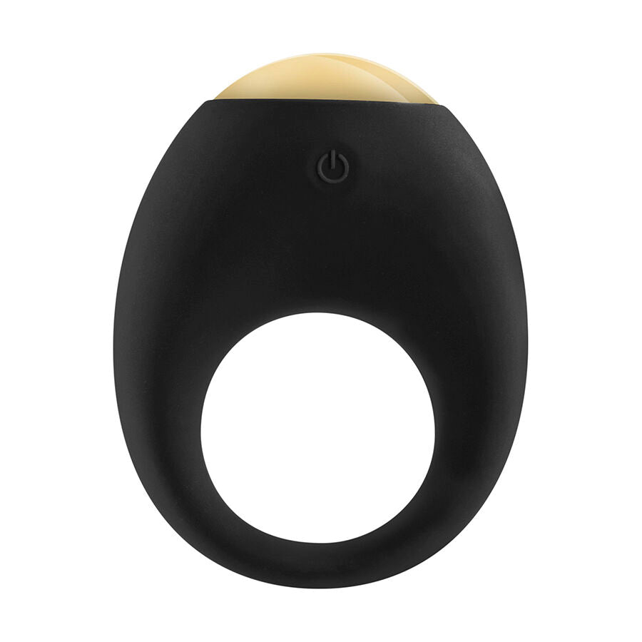 TOYJOY - ECLIPSE LICHTTRILRING VOOR DE PENIS