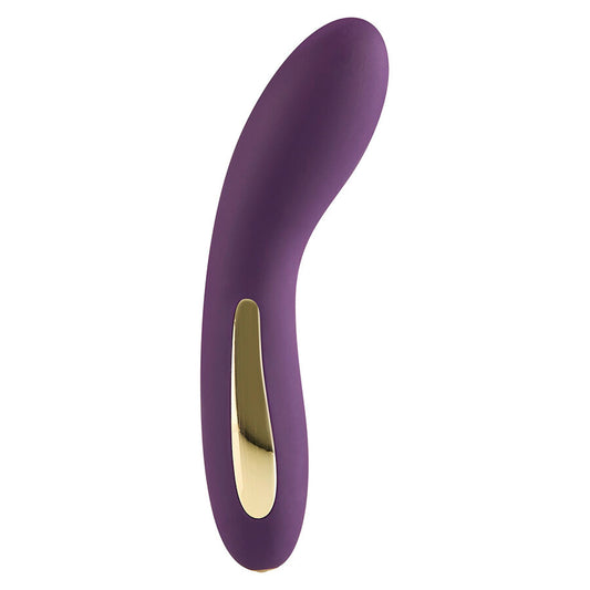 TOYJOY - LUMINATE LICHT TRILLEND PAARS