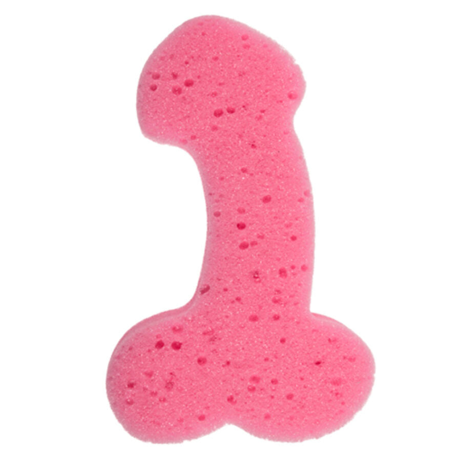 DIABLO PICANTE - PENISSCHIMMEL IN ROZE KLEUR