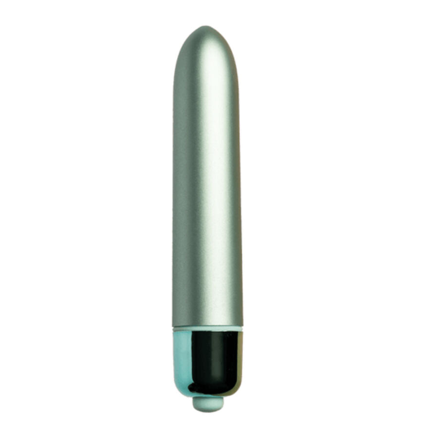 ROCKS-OFF - RO-90 AQUA LILY TRILLENDE KOGEL WATERGROEN