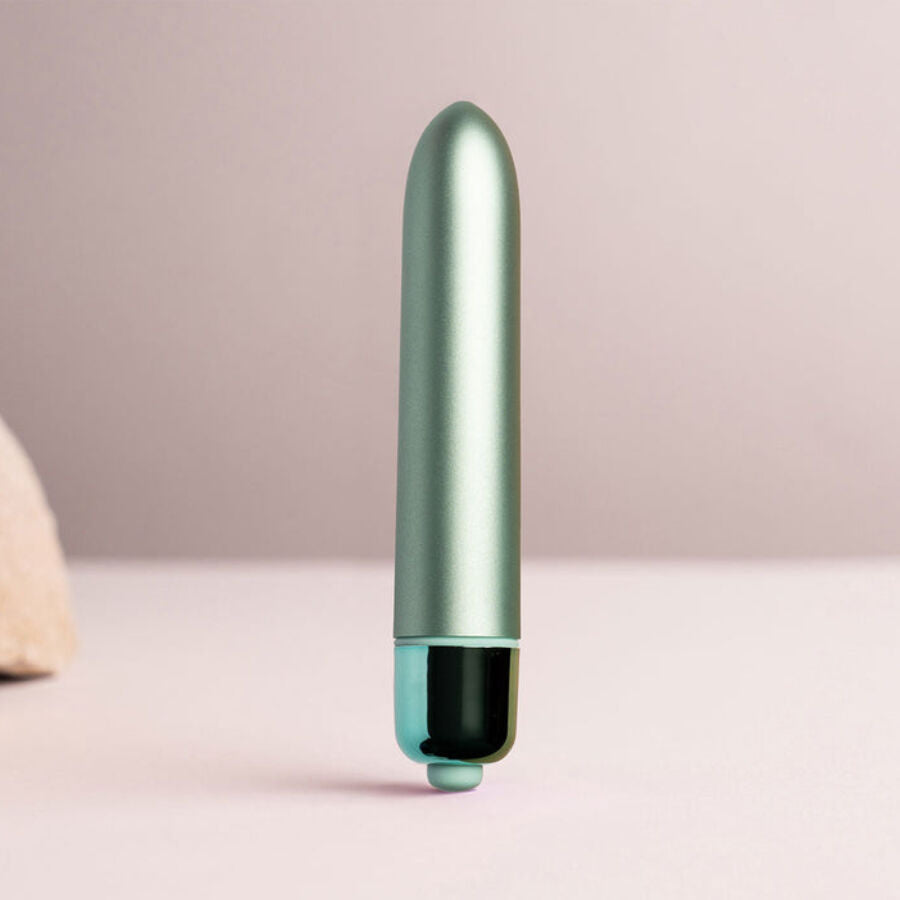 ROCKS-OFF - RO-90 AQUA LILY TRILLENDE KOGEL WATERGROEN