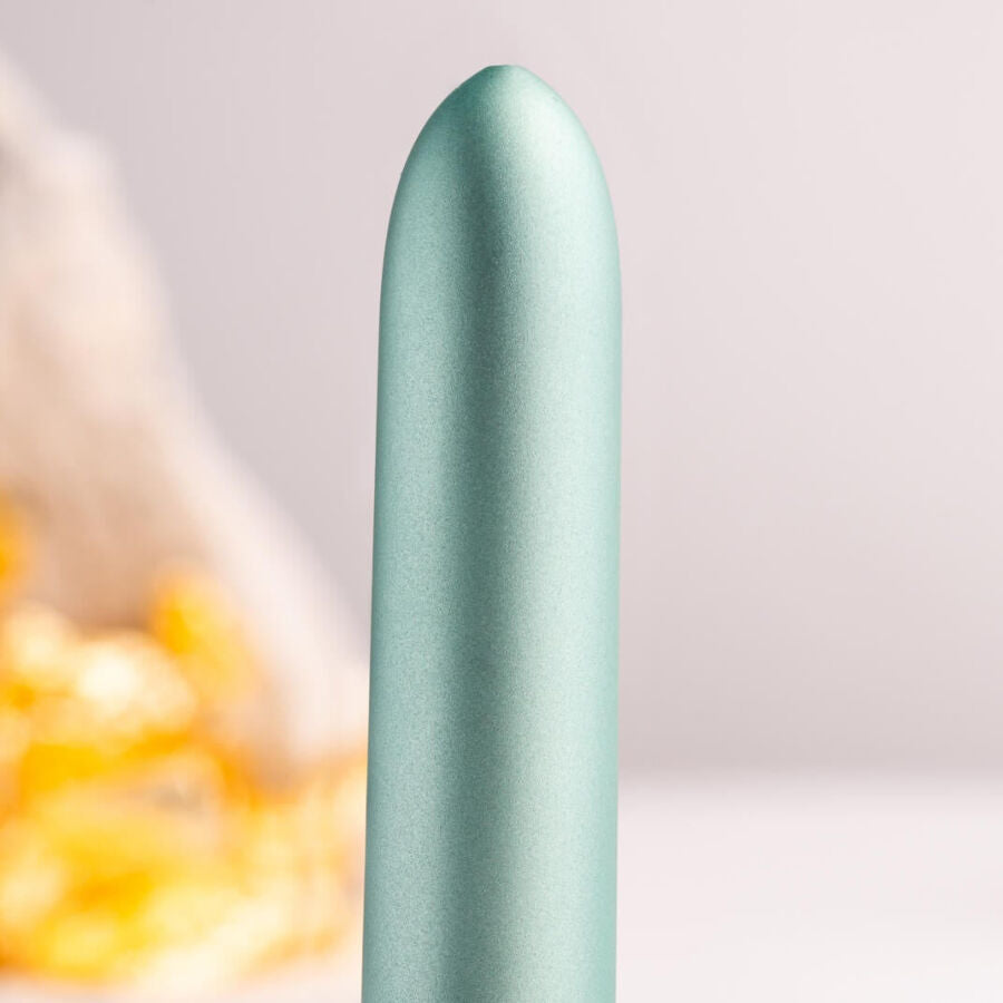 ROCKS-OFF - RO-90 AQUA LILY TRILLENDE KOGEL WATERGROEN