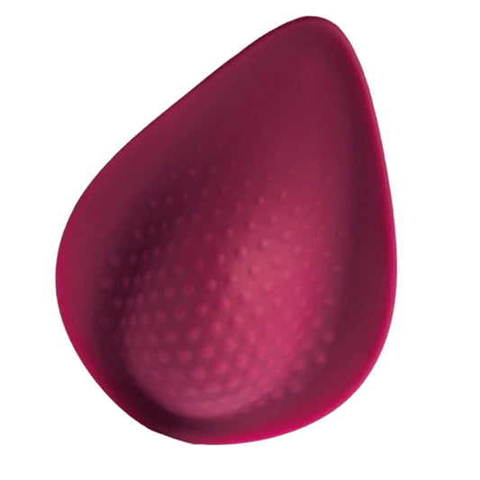 ROCKS-OFF - KNICKERBOCKER GLORY VIBRATOR DISCREET SLIPJE ROZE