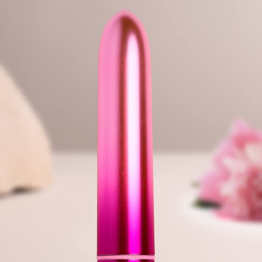 ROCKS-OFF - RO-90 COURTESAN ROZE TRILLENDE KOGEL