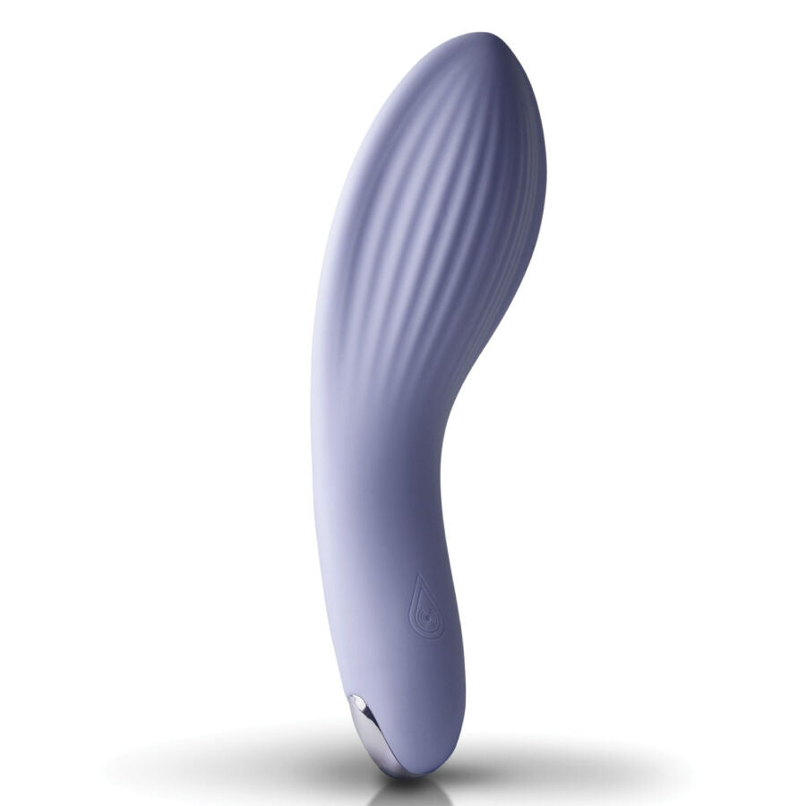 NIYA - N2 INTENSIFYING MASSAGER VOOR KOPPELS